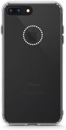 Ringke Fusion Noble Etui Do Iphone 7+ 8 Plus