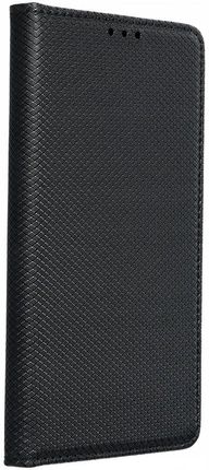 Inna;Smartmagnet Kabura Smart Case Book Do Nokia C31 Czarny