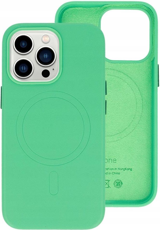 Jual Leather Case IPhone 14 Pro Max Plus Card Slot Casing Kulit Hardcase - IPhone 14 Pro, Hitam - View #13