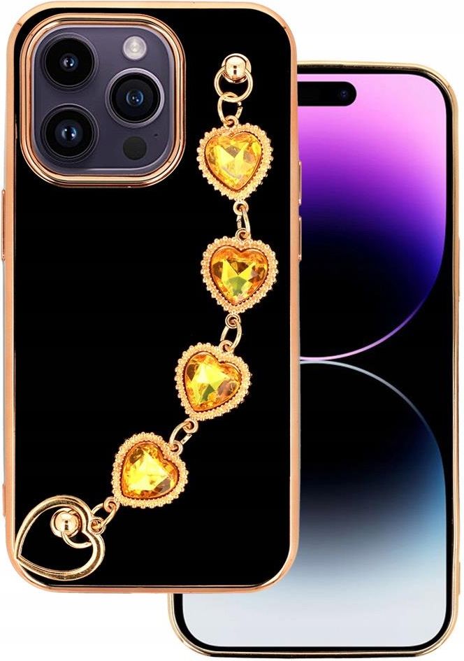 スマートフォン/携帯電話 スマートフォン本体 Inna;K Trend Case Do Iphone Xr Wzór 2 Czarny - Etui na telefon, ceny i  opinie - Ceneo.pl