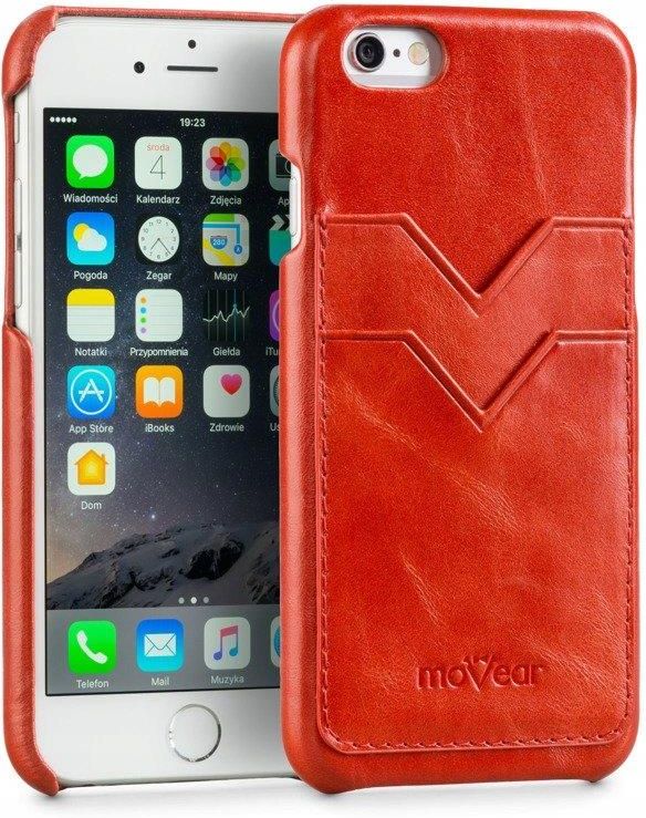 Cover IPhone 14 Trasparente Custodia SUPCASE I-Blason Ares Per IPhone 8 E IPhone 7 - Antishock Con Protezione Schermo Fotocamera Posteriore IPhone 8 - Foto 9