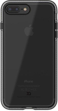 Xqisit Nuson Xtreme Etui Do Apple Iphone 7+ 8+