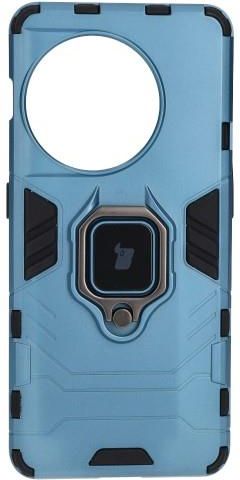 Coque pour OnePlus 11 Housse en 3D Cuir PU Pochette Portefeuille