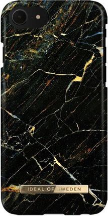 Ideal Of Sweden Etui Marble Do Iphone 8+ 7+ 6+