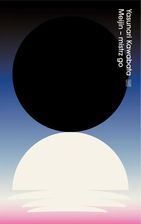 Zdjęcie Meijin – mistrz go wyd. 2023 - Gryfino