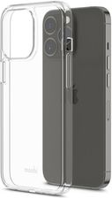 Moshi Iglaze Xt Etui Iphone 13 Pro Max 6.7'' Clear