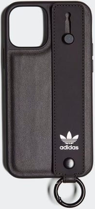 Adidas Etui Na Telefon Iphone 12 Mini 5,4"