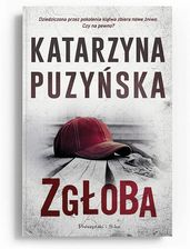 Zdjęcie Zgłoba. Lipowo. Tom 15 - Sierpc