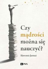 Zdjęcie Czy mądrości można się nauczyć? - Gniewkowo
