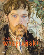 Zdjęcie Stanisław Wyspiański - Sulechów