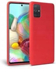 Tech-Protect Icon Galaxy M51 Red