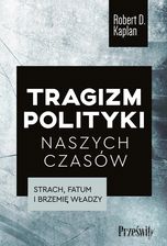 Zdjęcie Tragizm polityki naszych czasów - Jelenia Góra