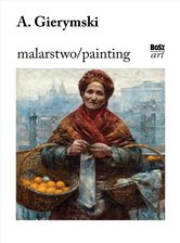 Zdjęcie Gierymski. Malarstwo  - - Sandomierz