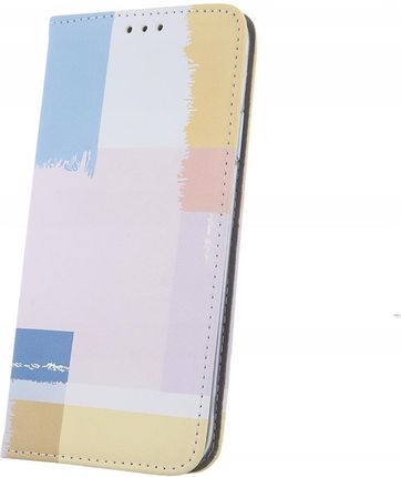 Telforceone Etui Smart Trendy Coloured Do Xiaomi 13 Pro Pastel
