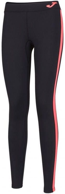 Joma Ascona Collant De Sport Pour Fille - Confort Élastique Et Liberté De Mouvement