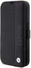 Bmw Etui Bmbkp14X22Rdpk Iphone 14 Pro Max 6,7