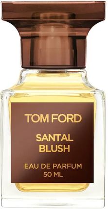 Tom Ford Santal Blush Woda Perfumowana 30 ml 