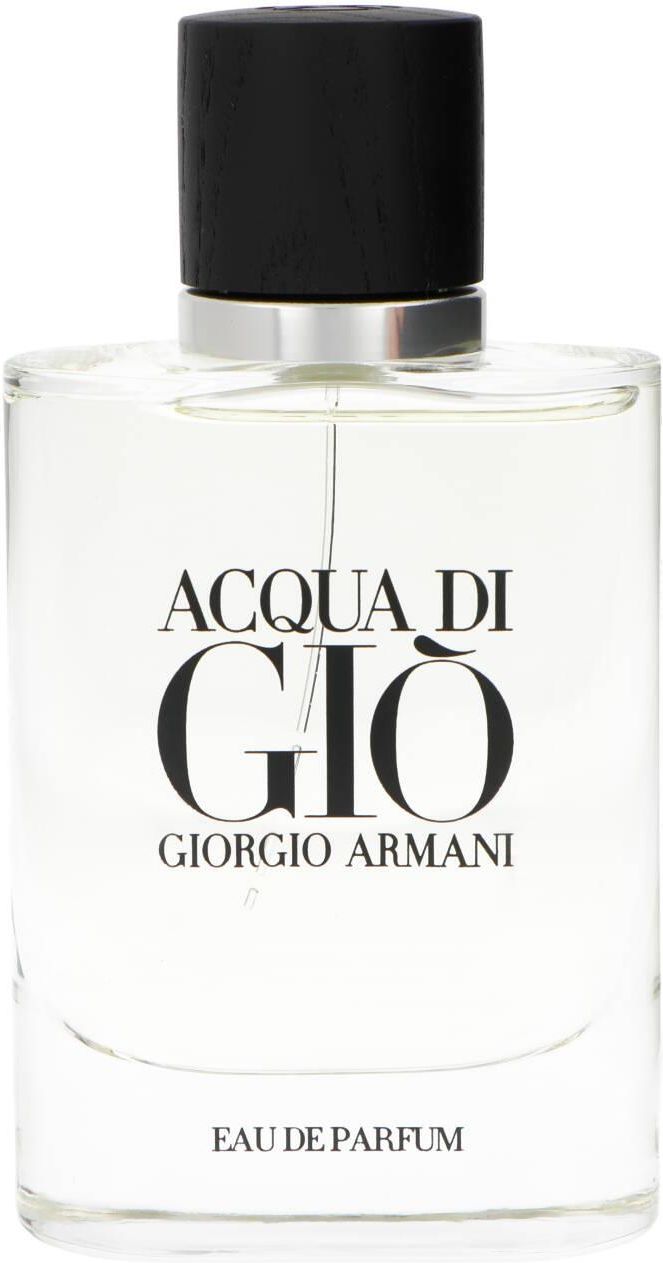 Giorgio Armani Acqua Di Gio Pour Homme Woda Perfumowana 75Ml