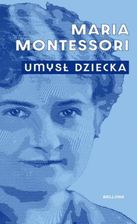 Zdjęcie Umysł dziecka (E-book) - Ostroróg