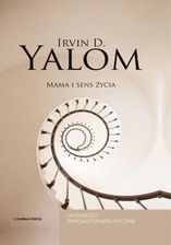 Zdjęcie Mama i sens życia (E-book) - Sianów