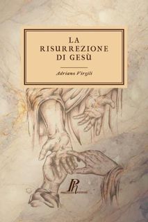 La risurrezione di Ges?: Un'indagine - Literatura obcojęzyczna