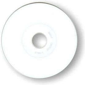 Płyta dysk DVD-R 4,7GB Maxell do nadruku 1szt