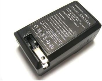 Chargeur BLS-5 BLS-50 BLS-1 Pour