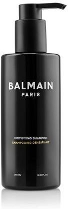 Balmain - Szampon pogrubiający włosy dla mężczyzn 250 ml