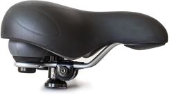Nohrd Komfortowe Siode�ko Do Roweru Bike