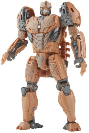 【DS】フォスターズ・ホーム　イマジネーション・インベーダーズ フォスターズ・ホーム＃12 いとしのブルー - YouTube