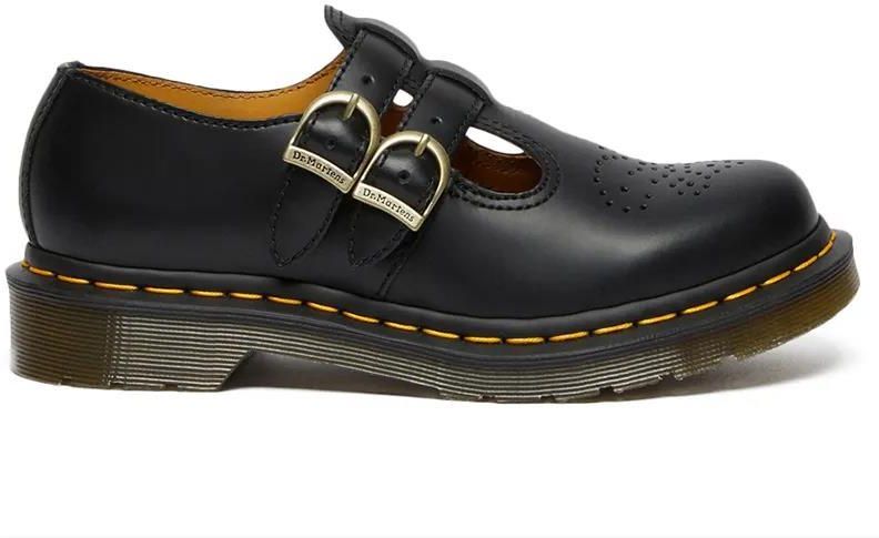 Mary Jane Dr Martens Rebajas 90 Buty Dr Martens 8065 Mary Jane
