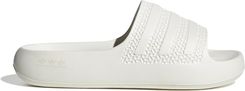 Zdjęcie adidas LMT24 białe wodoodporne - Reszel