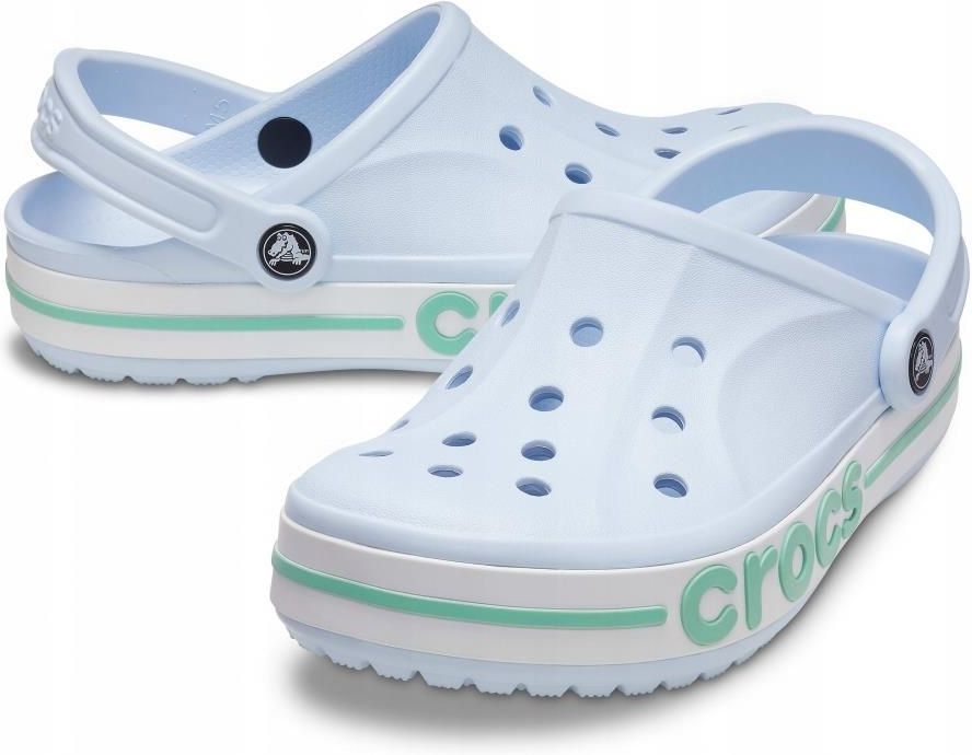 【cocochu✨】 adidas adilette Clogs - Core Black/Cloud White