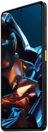 POCOX5PRO5G グローバル版 POCO X5 Pro 5G Kup - Xiaomi Poland