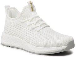 Zdjęcie Sneakersy Sprandi - WP07-GVA-1 White - Myszków