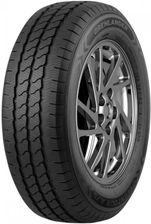 Zdjęcie Opona 215/60R16C GREENTOUR A/S 103/101T GRENLANDER - Baranów Sandomierski