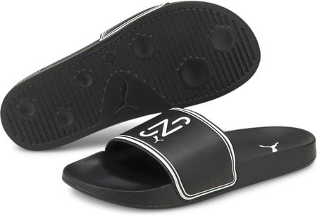 Buty do stepowania Puma Leadcat | SPRAWDŹ OKAZJE NA WIOSNĘ