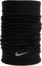 Zdjęcie Nike Komin DriFit Wrap 2.0 Czarny N1002586042 - Morąg