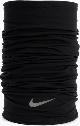 Nike Komin DriFit Wrap 2.0 Czarny N1002586042