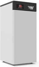 Zdjęcie Heiztechnik One Plus 11 kW A+ - Góra Kalwaria