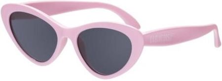 Okulary przeciwsłoneczne CatEye - Pink Lady - Rozmiar 0+ Babiators
