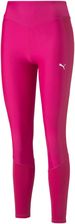 Zdjęcie LEGGINSY DAMSKIE PUMA FIT EVERSCULPT RÓŻOWE 52217764 - Reszel