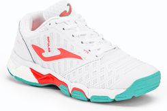 Zdjęcie Joma Damskie V Impulse 2302 Białe Vimpls2302 - Rzeszów