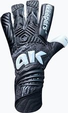 Zdjęcie 4Keepers Neo Elegant Rf2G Czarne - Kraków