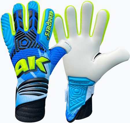 4Keepers Neo Liga Nc Niebieskie