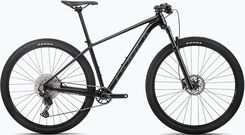 Orbea Onna 10 Czarny 29 2023
