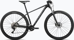 Orbea Onna 30 Czarny 29 2023