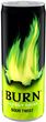 BURN ZERO WATERMELON 250ML PUSZKA