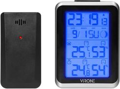 Zdjęcie Orno WS3 - Imielin