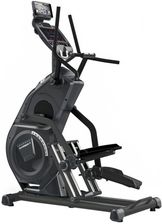 Gymost Stepper Endurance J22 LED